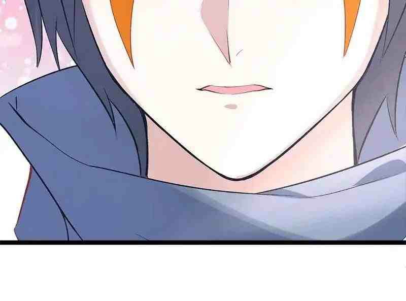 Beauty and the Beasts Chapter 75 Bahasa Indonesia